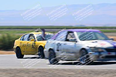 media/Sep-29-2024-24 Hours of Lemons (Sun) [[6a7c256ce3]]/Phil Hill (1230-1)/